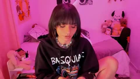 pao online show from April 24, 4:36 am