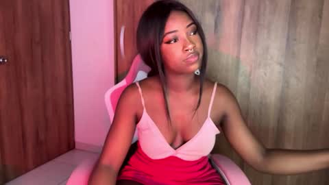 Isa online show from January 9, 1:44 am