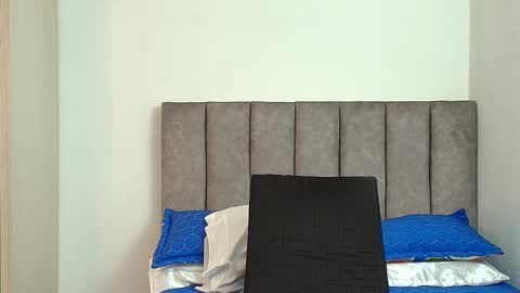 Carolina online show from November 28, 5:26 am