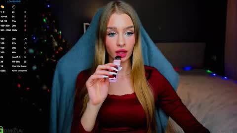 ruslana online show from December 16, 6:36 pm