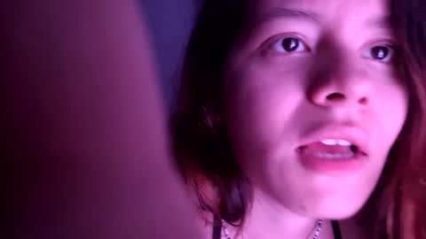 bunnyblue777 online show from June 26, 12:27 am