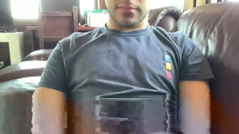 bunny online show from May 9, 6:36 pm