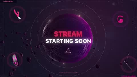 Snapshot of bunnycheekz chatting on December 12, 2:15 am Tokki  bunny  online show from December 12, 2:15 am