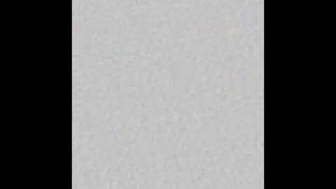 Tokki  bunny  online show from March 3, 3:24 am