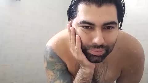 bunnychocolatte69 online show from November 11, 5:15 pm