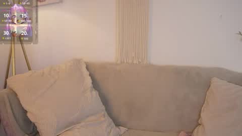  30 Off online show from February 20, 1:35 pm