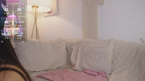  30 Off online show from December 15, 1:51 pm