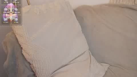  30 Off online show from February 2, 1:19 pm