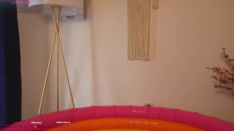  30 Off online show from October 7, 2:24 pm