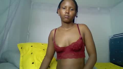 bunnydiva_ online show from June 9, 2:33 am