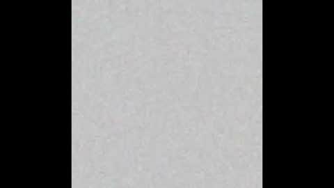 BUNNYEROTIC 01 online show from November 4, 3:30 am