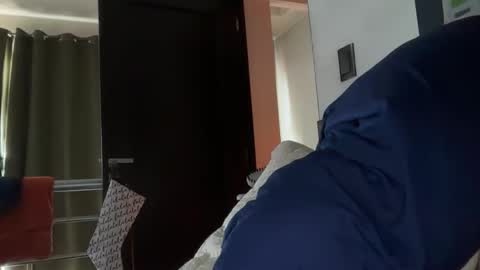 bunnyhunk online show from March 27, 6:09 pm