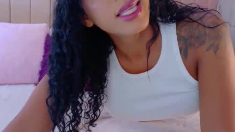 ONLYFANS  online show from February 17, 9:14 pm