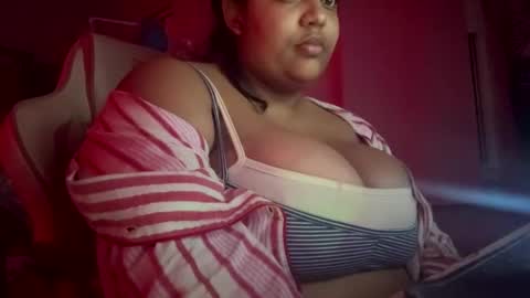 Bunnygirl Onyx online show from December 22, 4:41 am