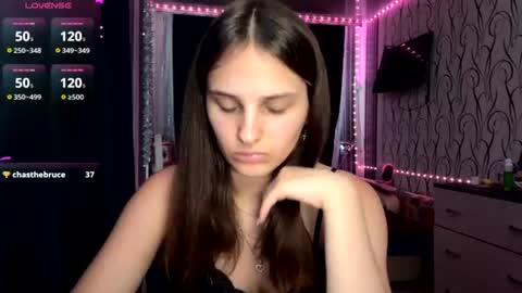 Bella online show from July 16, 10:40 am