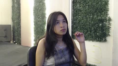 bunny online show from November 2, 5:35 pm