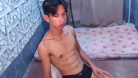 RENMAR online show from January 25, 4:03 pm