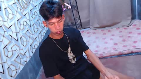 RENMAR online show from January 31, 10:42 am