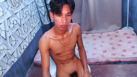 RENMAR online show from January 25, 5:40 am