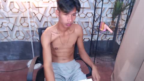 RENMAR online show from January 7, 7:10 am