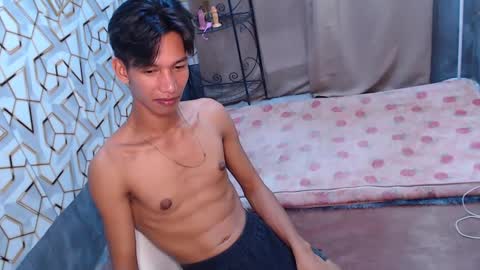 RENMAR online show from January 27, 6:09 pm