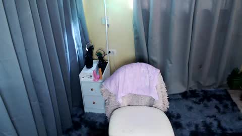 RENMAR online show from December 19, 12:02 am