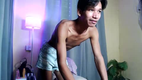 RENMAR online show from December 20, 11:47 pm