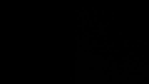 Snapshot of bunnyy09 chatting on January 30, 6:43 pm Jess online show from January 30, 6:43 pm