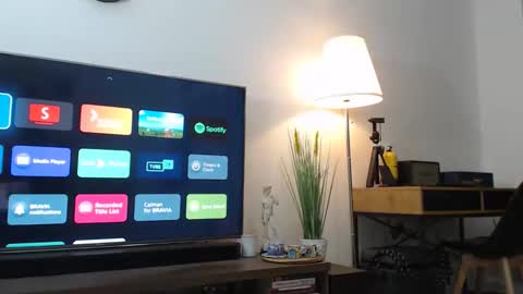 Snapshot of bunzdanny chatting on September 26, 4:48 pm BunzDanny online show from September 26, 4:48 pm