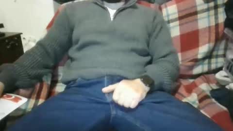 burak20x online show from February 1, 1:08 pm