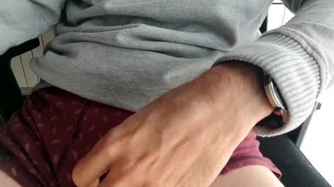 bure78 online show from October 28, 11:00 am