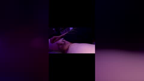 Kinkplay online show from May 4, 2:18 am