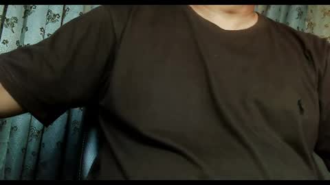 Hairy Arabian online show from March 7, 3:06 am