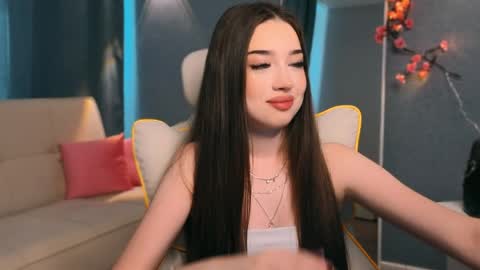 Amelia online show from May 24, 6:31 am