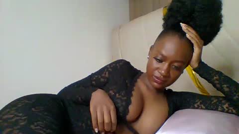 desire online show from November 19, 3:39 am