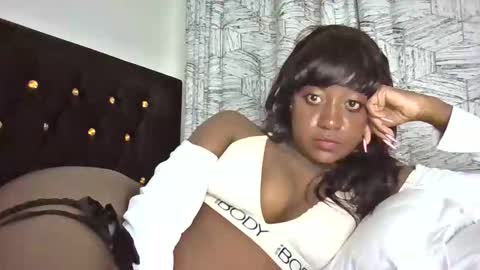 desire online show from February 16, 1:04 am