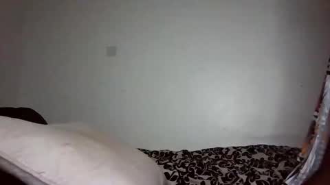 desire online show from February 28, 12:03 am