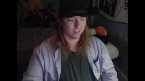 burningflute online show from September 19, 5:55 am