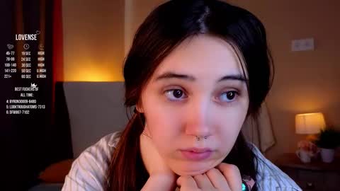 Jessica online show from September 11, 2:46 am