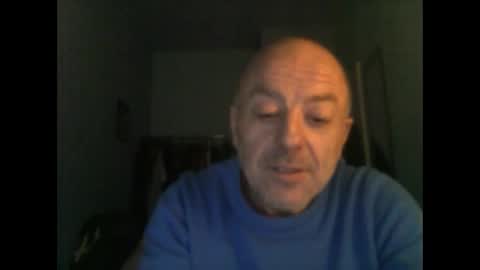 burnleyguy1977 online show from March 5, 5:27 am