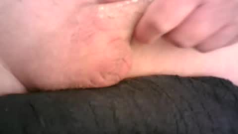 Hamish online show from September 30, 5:34 pm