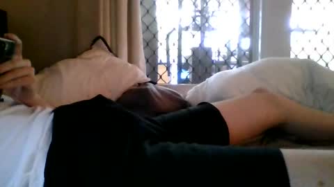 burnttoast10 online show from January 8, 8:09 am