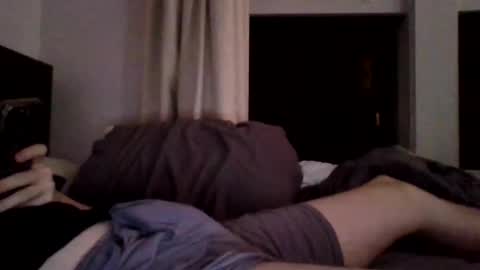 burnttoast10 online show from December 19, 12:00 pm