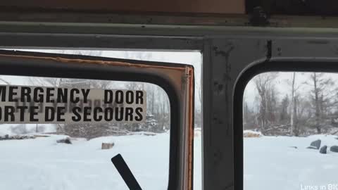 busbuddies online show from February 17, 5:34 pm