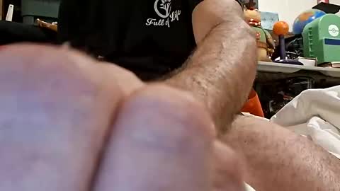 Snapshot of bushdoctor3 chatting on September 24, 10:22 am bushdoctor3 online show from September 24, 10:22 am