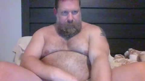 Bushmaster42 online show from January 13, 3:25 am