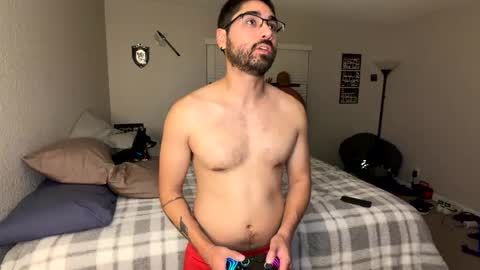 Pocket Daddy cockring gaycouple cockring lovense daddy online show from March 14, 4:38 am