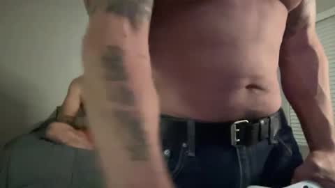 Pocket Daddy cockring gaycouple cockring lovense daddy online show from December 9, 5:18 am