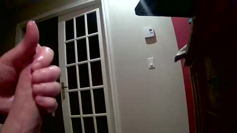 busterpoindexter9999 online show from November 28, 10:06 pm