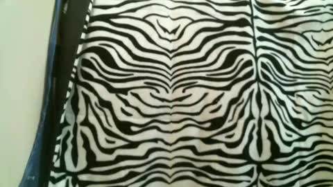 bustinfree online show from January 6, 3:16 pm